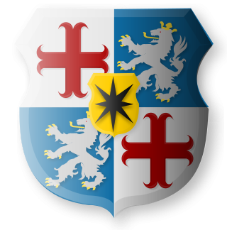 João II de Waldeck-Pyrmont