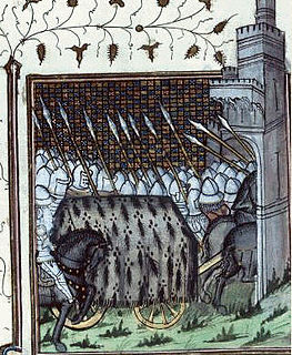 Juan III de Bretaña