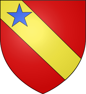 Jean II de Chalon-Arlay