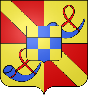 Jean IV de Chalon-Arlay