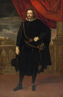 Juan IV de Portugal
