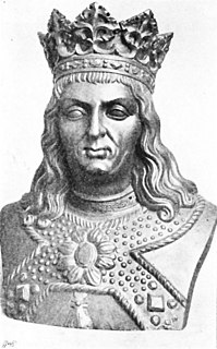 Juan I Alberto de Polonia