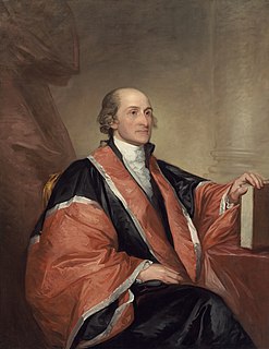 John Jay