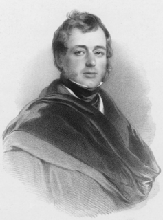 John Kerr, 7th Marquess of Lothian