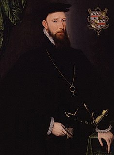 John, 1st Baron Lumley