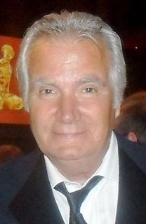 John McCook