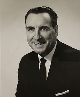 John N. Dempsey