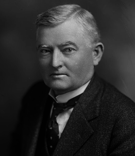 John N. Garner