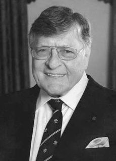 John Paul Getty, Jr.