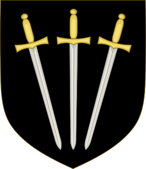 John Poulett, 3rd Baron Poulett