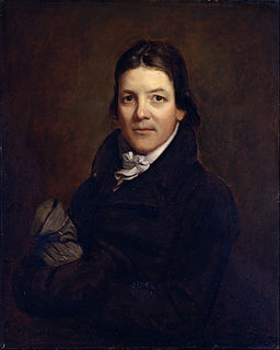 John Randolph of Roanoke