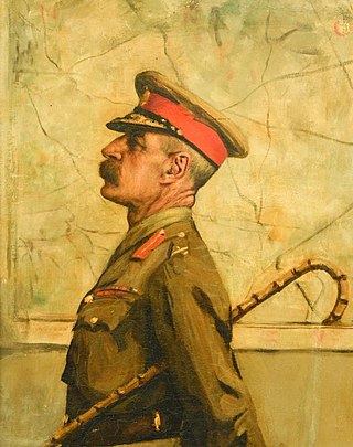 John Sanctuary Nicholson