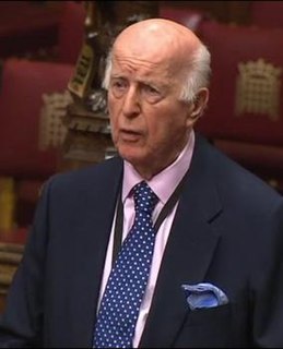 John Slim, 2nd Viscount Slim