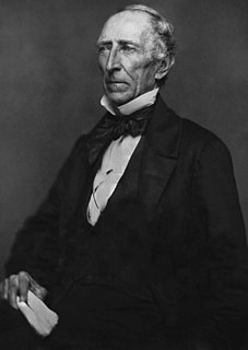 John Tyler, Jr.