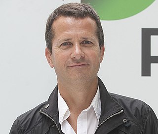 Jokin Bildarratz Sorron