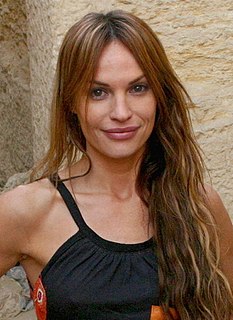 Jolene Blalock