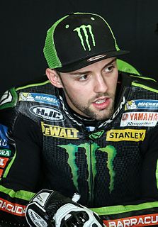Jonas Folger