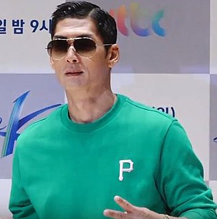 Park Joon Hyung