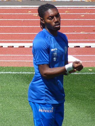 Jordan Botaka