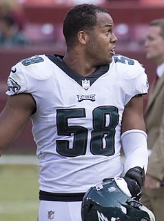 Jordan Hicks