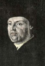 Jorge de Lencastre