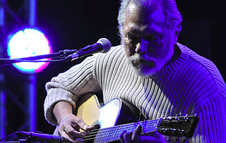 Jorma Kaukonen>