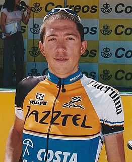 José Antonio Garrido Lima