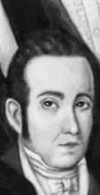 Gregorio Salazar y Castro
