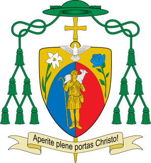 José Luis Mumbiela Sierra