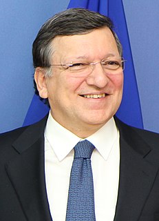 José Manuel Durão Barroso>