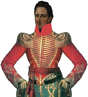 José María Córdoba>