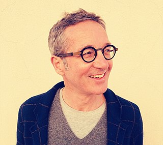 José María Lassalle