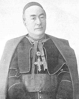 José María Martín de Herrera y de la Iglesia>