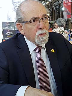 José Maza Sancho