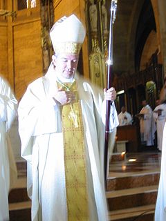 José Miguel Gómez Rodríguez