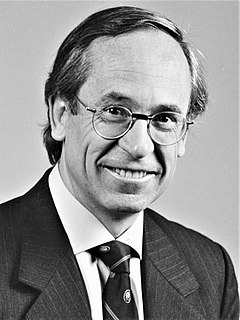 José Piñera Echenique