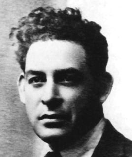 José Sabogal  (1888-1956)>