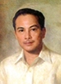 José B. Laurel