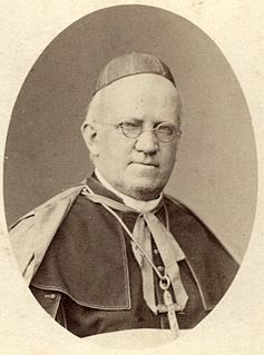 Josef Fessler