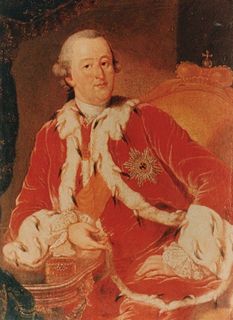 José Federico Guillermo de Hohenzollern-Hechingen