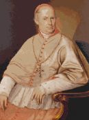 Joseph Andreas Lindauer