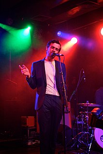 Josef Salvat