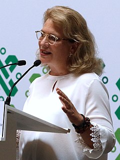 Josefa González-Blanco Ortiz-Mena