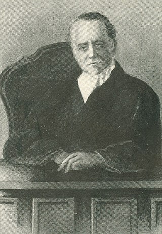 Joseph-André Taschereau