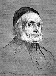 Joseph-Nicolas Robert-Fleury