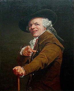 Joseph Ducreux