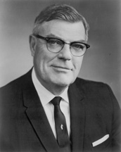 Joseph H. Bottum