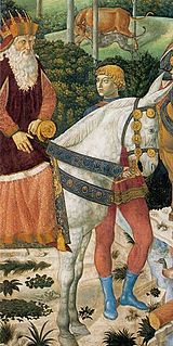 José II de Constantinopla