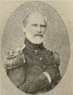 Joseph Pannell Taylor