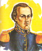 Domingo de Monteverde